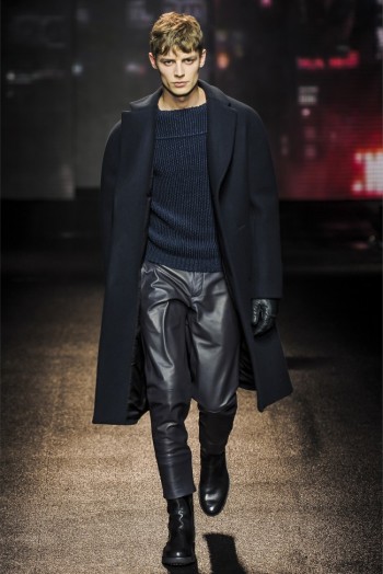 ferragamo fall12