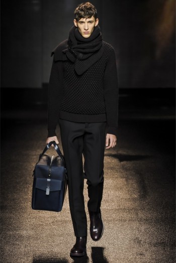 ferragamo fall23