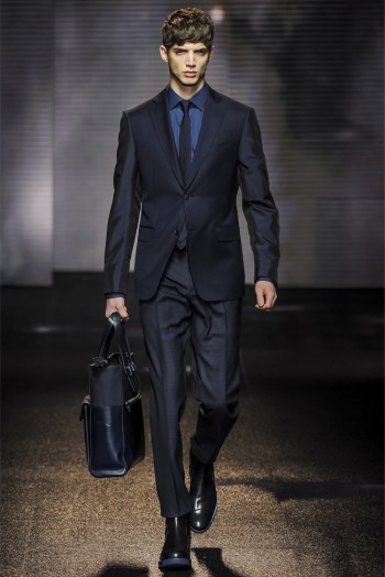 ferragamo fall25