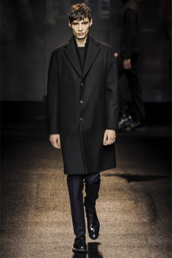 ferragamo fall34