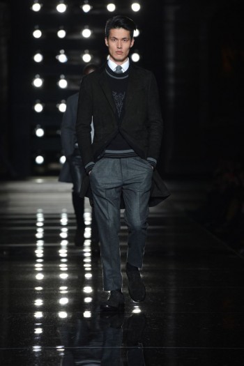 florence tribute fw13 14 30