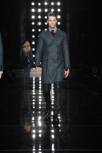 florence tribute fw13 14 34