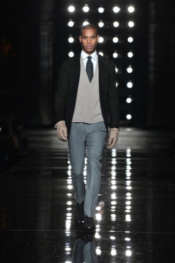 florence tribute fw13 14 36