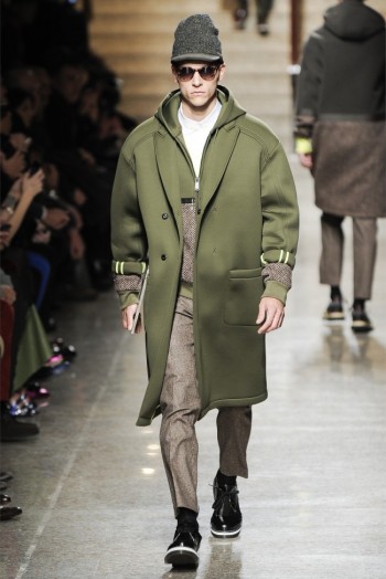 frankie morello fall14