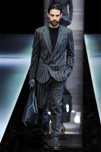 giorgio armani003