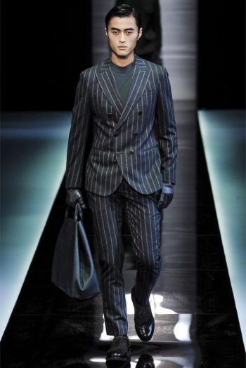 giorgio armani004