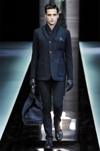 giorgio armani008