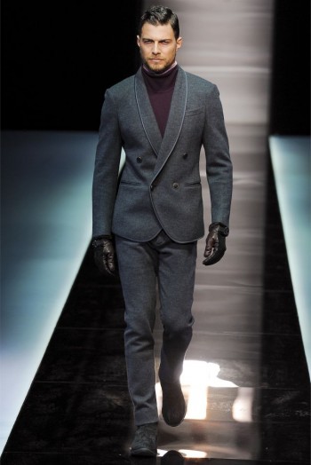 giorgio armani012