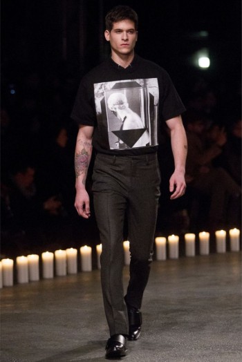 givenchy007