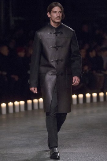 givenchy014