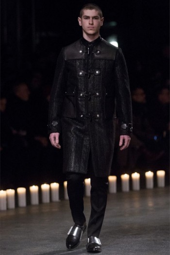 givenchy016