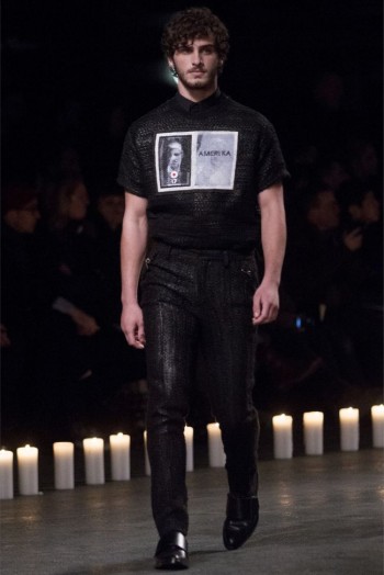 givenchy017