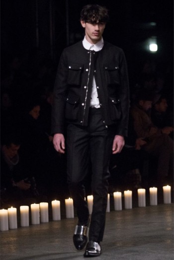 givenchy028