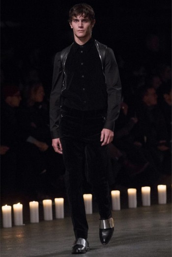 givenchy041