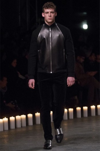 givenchy046