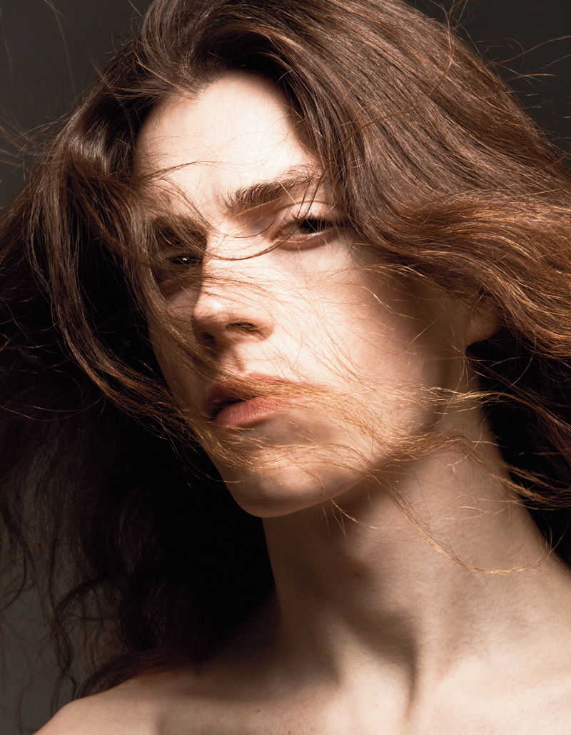 Harry Curran Keeps it Simple for Lumir Schulz