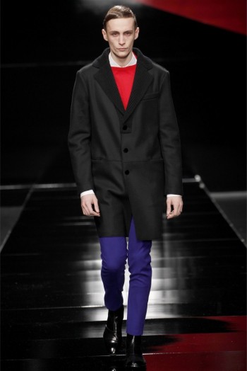 iceberg fall1