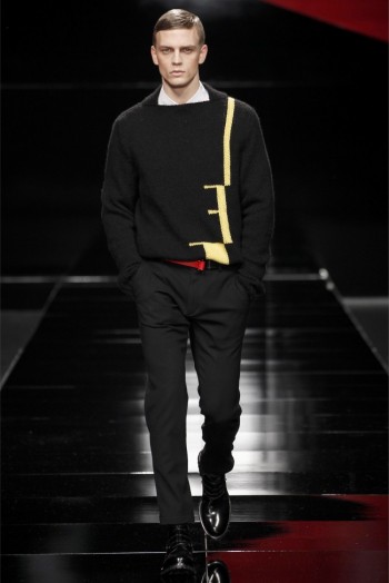 iceberg fall11