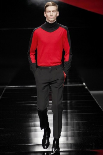 iceberg fall22