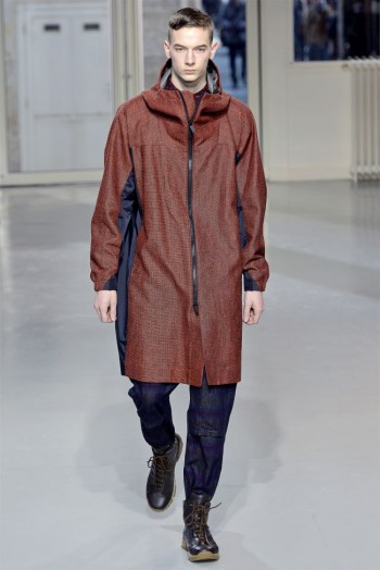 issey miyake002