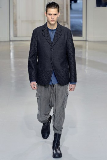 issey miyake007