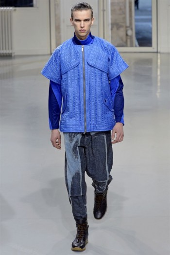 issey miyake012