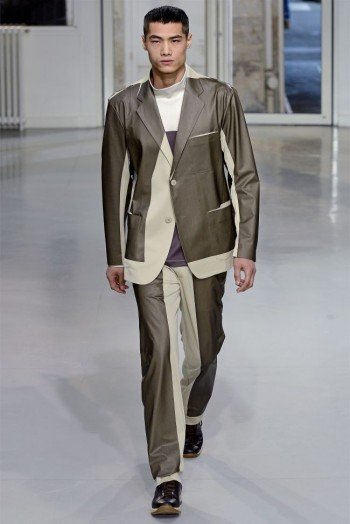 issey miyake016