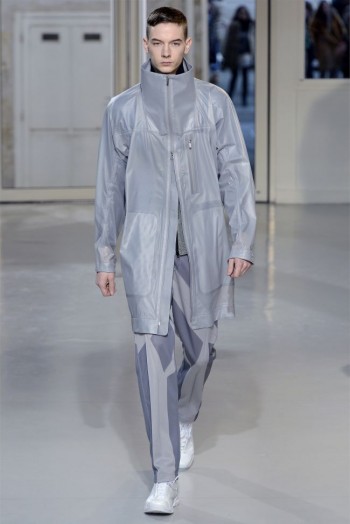 issey miyake018