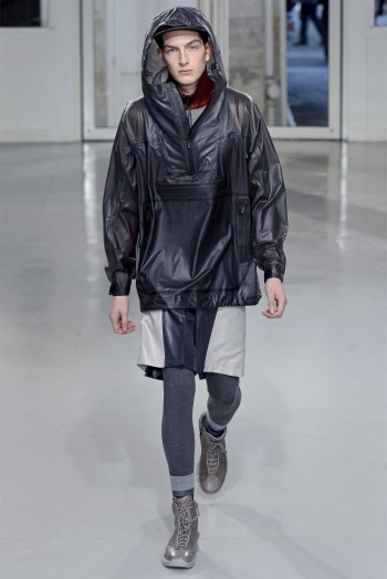 issey miyake019