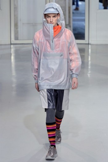 issey miyake020