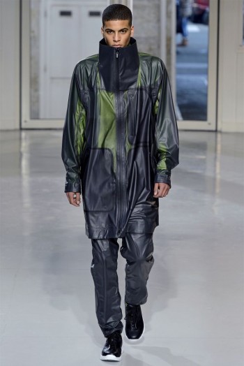 issey miyake021