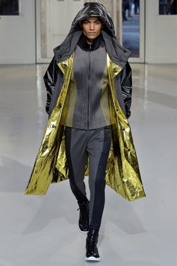 issey miyake031