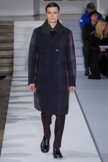 jil sander fall15