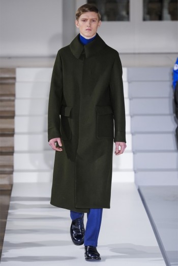 jil sander fall32