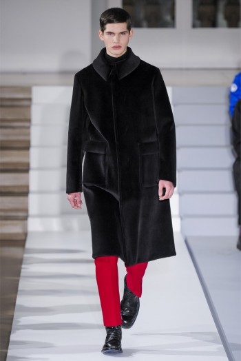 jil sander fall37