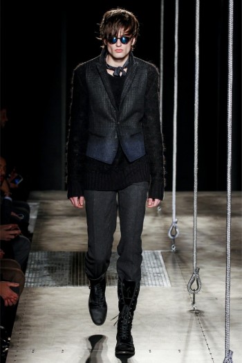 john varvatos fall1