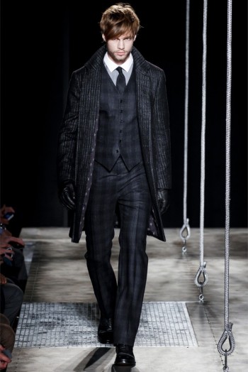 john varvatos fall10