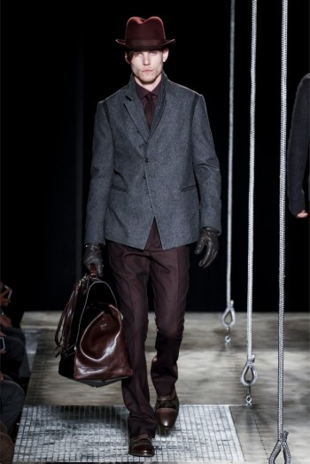 john varvatos fall11