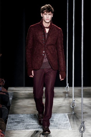 john varvatos fall12