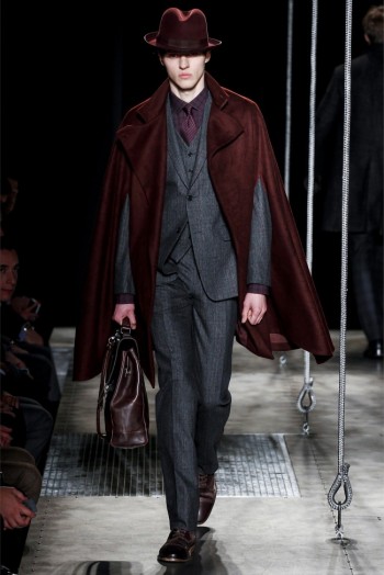 john varvatos fall13