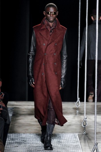 john varvatos fall14