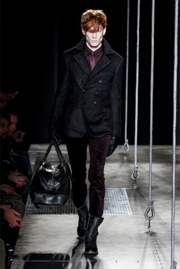 john varvatos fall16