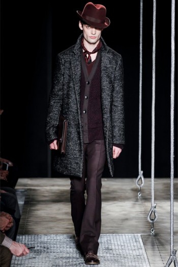 john varvatos fall19