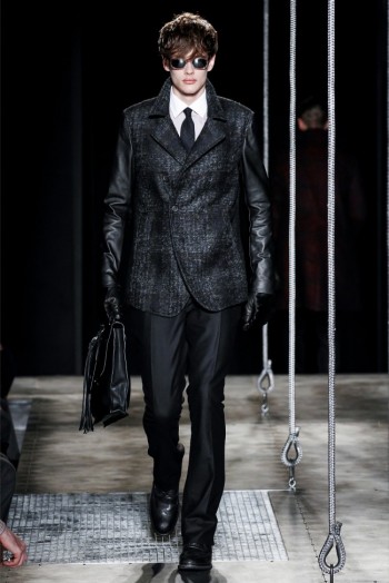 john varvatos fall20