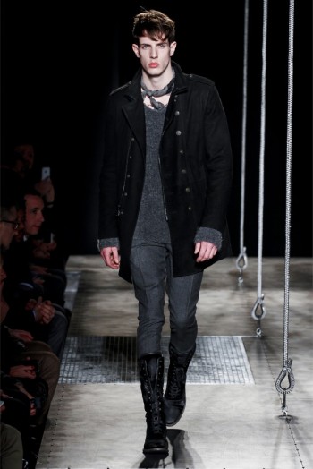 john varvatos fall22