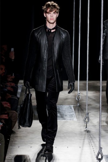 john varvatos fall23