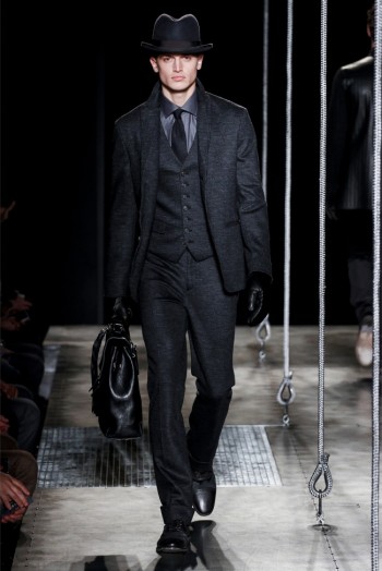 john varvatos fall26