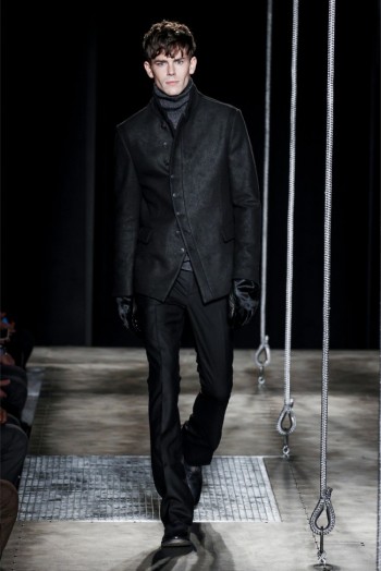 john varvatos fall27