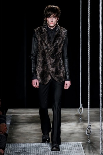 john varvatos fall28