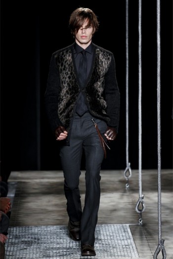 john varvatos fall29